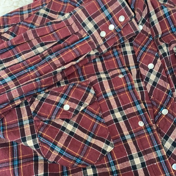 Wrangler - Picture 5 of 5